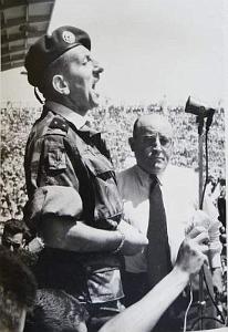 Oran mai 58 b